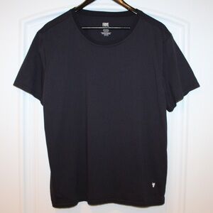 Frye T-shirt (men’s L)